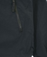 The Ennoy Professional（エンノイプロフェッショナル）その他 紺 サイズ:XL メンズ/2200662257011