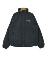 The Ennoy Professional ブルゾン（その他）