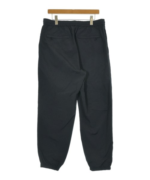 The Ennoy Professional（エンノイプロフェッショナル）その他 黒 サイズ:XL メンズ/2200662257028