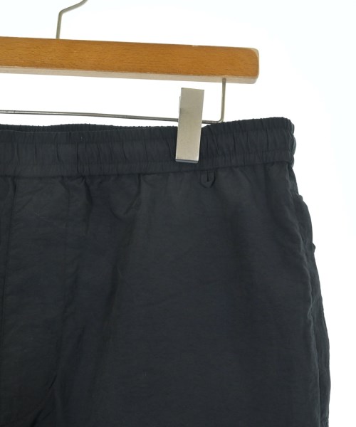 The Ennoy Professional（エンノイプロフェッショナル）その他 黒 サイズ:XL メンズ/2200662257028