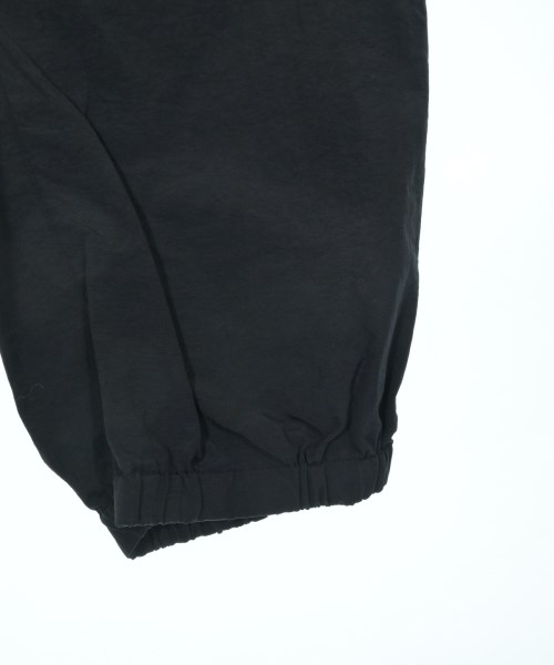 The Ennoy Professional（エンノイプロフェッショナル）その他 黒 サイズ:XL メンズ/2200662257028