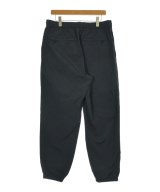 The Ennoy Professional（エンノイプロフェッショナル）その他 黒 サイズ:XL メンズ/2200662257028