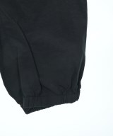 The Ennoy Professional（エンノイプロフェッショナル）その他 黒 サイズ:XL メンズ/2200662257028