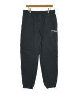 The Ennoy Professional パンツ（その他）