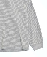 The Ennoy Professional（エンノイプロフェッショナル）Tシャツ・カットソー グレー サイズ:XL メンズ/2200662257035