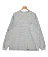 The Ennoy Professional Tシャツ・カットソー