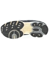 The Ennoy Professional（エンノイプロフェッショナル）スニーカー 黒 サイズ:28.5cm メンズ/2200709184041