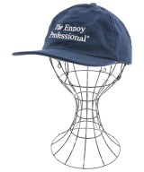 The Ennoy Professional キャップ