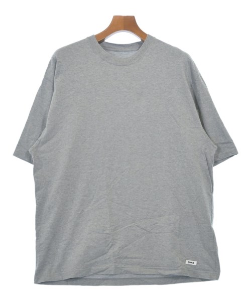 The Ennoy Professional(エンノイプロフェッショナル)のTシャツ・カットソー サイズ:L 6,600円