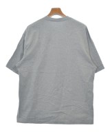 The Ennoy Professional（エンノイプロフェッショナル）Tシャツ・カットソー グレー サイズ:L メンズ/2200712082037