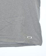 The Ennoy Professional（エンノイプロフェッショナル）Tシャツ・カットソー グレー サイズ:L メンズ/2200712082037