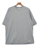 The Ennoy Professional Tシャツ・カットソー