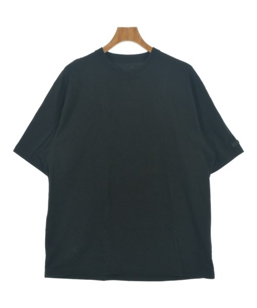 The Ennoy Professional(エンノイプロフェッショナル)のTシャツ・カットソー サイズ:L 7,200円