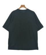 The Ennoy Professional（エンノイプロフェッショナル）Tシャツ・カットソー 黒 サイズ:L メンズ/2200712082044