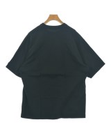 The Ennoy Professional（エンノイプロフェッショナル）Tシャツ・カットソー 黒 サイズ:L メンズ/2200712082044