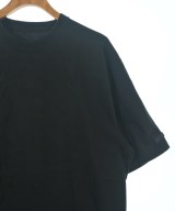 The Ennoy Professional（エンノイプロフェッショナル）Tシャツ・カットソー 黒 サイズ:L メンズ/2200712082044