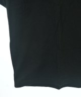 The Ennoy Professional（エンノイプロフェッショナル）Tシャツ・カットソー 黒 サイズ:L メンズ/2200712082044