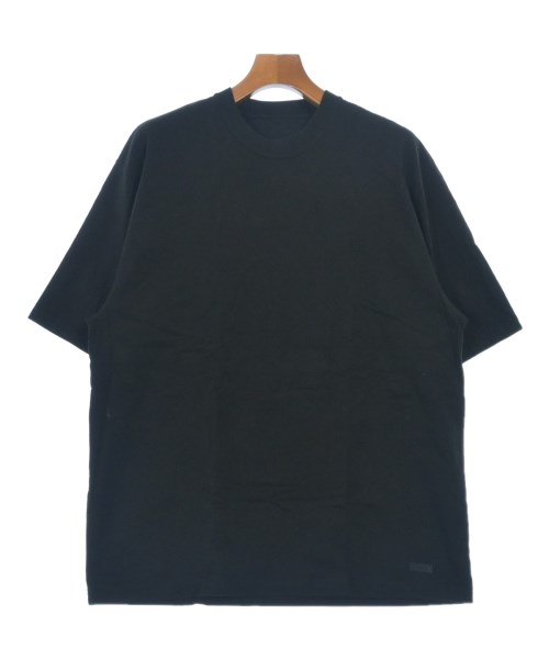 The Ennoy Professional(エンノイプロフェッショナル)のTシャツ・カットソー サイズ:L 7,200円
