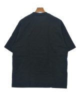 The Ennoy Professional（エンノイプロフェッショナル）Tシャツ・カットソー 黒 サイズ:L メンズ/2200712082051
