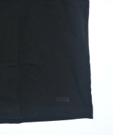 The Ennoy Professional（エンノイプロフェッショナル）Tシャツ・カットソー 黒 サイズ:L メンズ/2200712082051