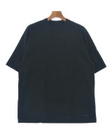 The Ennoy Professional Tシャツ・カットソー