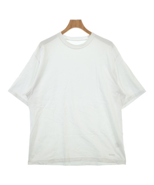 The Ennoy Professional(エンノイプロフェッショナル)のTシャツ・カットソー サイズ:L 7,200円