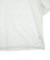 The Ennoy Professional（エンノイプロフェッショナル）Tシャツ・カットソー 白 サイズ:L メンズ/2200712082068