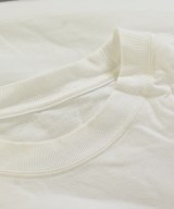 The Ennoy Professional（エンノイプロフェッショナル）Tシャツ・カットソー 白 サイズ:L メンズ/2200712082068