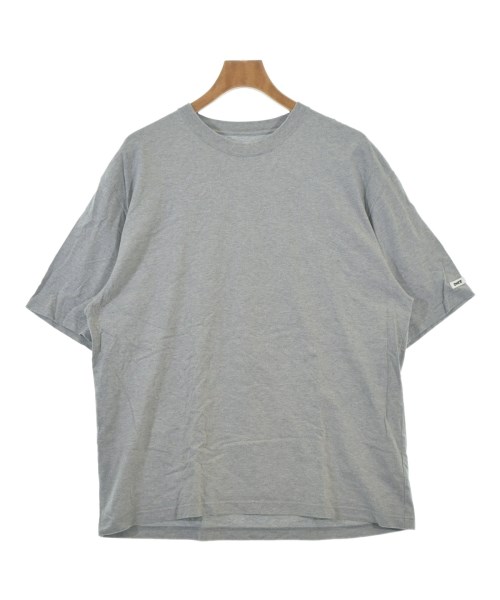 The Ennoy Professional(エンノイプロフェッショナル)のTシャツ・カットソー サイズ:L 7,200円