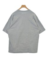 The Ennoy Professional（エンノイプロフェッショナル）Tシャツ・カットソー グレー サイズ:L メンズ/2200712082075