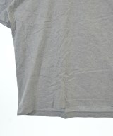 The Ennoy Professional（エンノイプロフェッショナル）Tシャツ・カットソー グレー サイズ:L メンズ/2200712082075