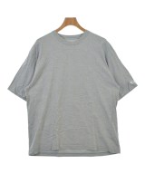 The Ennoy Professional Tシャツ・カットソー