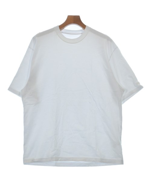 The Ennoy Professional(エンノイプロフェッショナル)のTシャツ・カットソー サイズ:L 7,200円