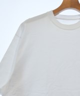 The Ennoy Professional（エンノイプロフェッショナル）Tシャツ・カットソー 白 サイズ:L メンズ/2200712082082