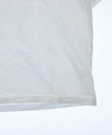 The Ennoy Professional（エンノイプロフェッショナル）Tシャツ・カットソー 白 サイズ:L メンズ/2200712082082