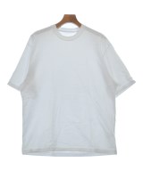 The Ennoy Professional Tシャツ・カットソー