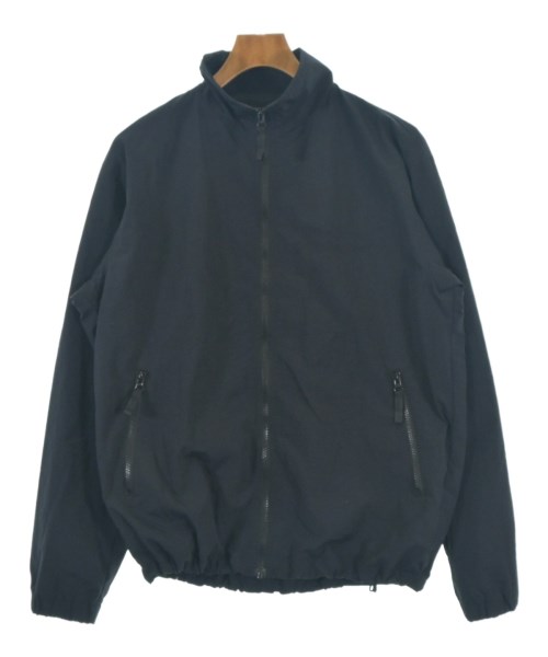 The Ennoy Professional(エンノイプロフェッショナル)のブルゾン サイズ:M 40,700円