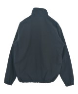 The Ennoy Professional（エンノイプロフェッショナル）ブルゾン 黒 サイズ:M メンズ/2200712082099