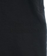 The Ennoy Professional（エンノイプロフェッショナル）その他 黒 サイズ:M メンズ/2200712082129