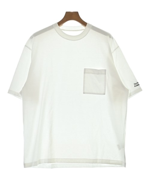 The Ennoy Professional(エンノイプロフェッショナル)のTシャツ・カットソー サイズ:L 11,000円