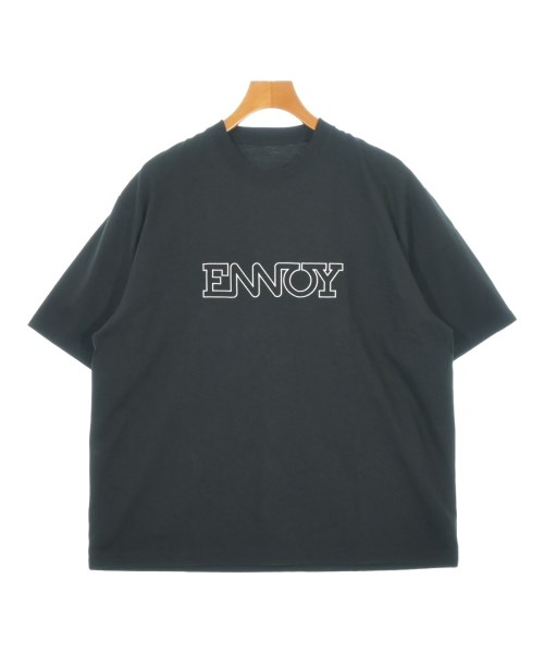 The Ennoy Professional(エンノイプロフェッショナル)のTシャツ・カットソー サイズ:M 12,600円