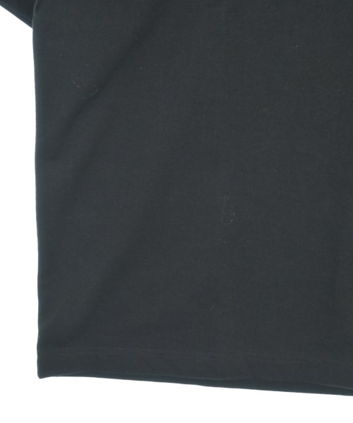 The Ennoy Professional（エンノイプロフェッショナル）Tシャツ・カットソー 黒 サイズ:M メンズ/2200695967031