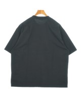 The Ennoy Professional（エンノイプロフェッショナル）Tシャツ・カットソー 黒 サイズ:M メンズ/2200695967031