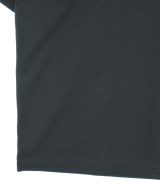 The Ennoy Professional（エンノイプロフェッショナル）Tシャツ・カットソー 黒 サイズ:M メンズ/2200695967031