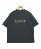The Ennoy Professional Tシャツ・カットソー