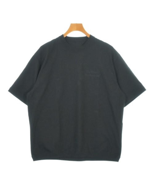 The Ennoy Professional(エンノイプロフェッショナル)のTシャツ・カットソー サイズ:M 11,000円