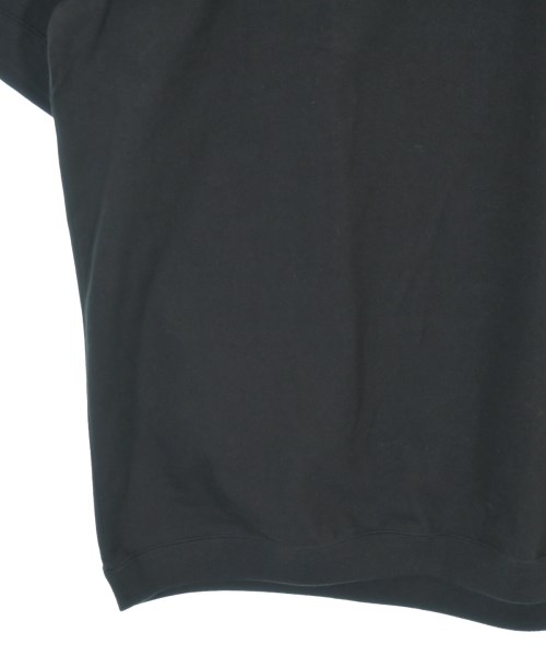 The Ennoy Professional（エンノイプロフェッショナル）Tシャツ・カットソー 黒 サイズ:M メンズ/2200695967048