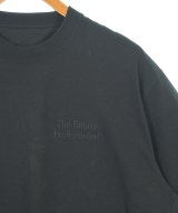 The Ennoy Professional（エンノイプロフェッショナル）Tシャツ・カットソー 黒 サイズ:M メンズ/2200695967048