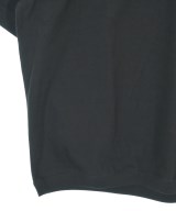 The Ennoy Professional（エンノイプロフェッショナル）Tシャツ・カットソー 黒 サイズ:M メンズ/2200695967048