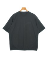 The Ennoy Professional Tシャツ・カットソー